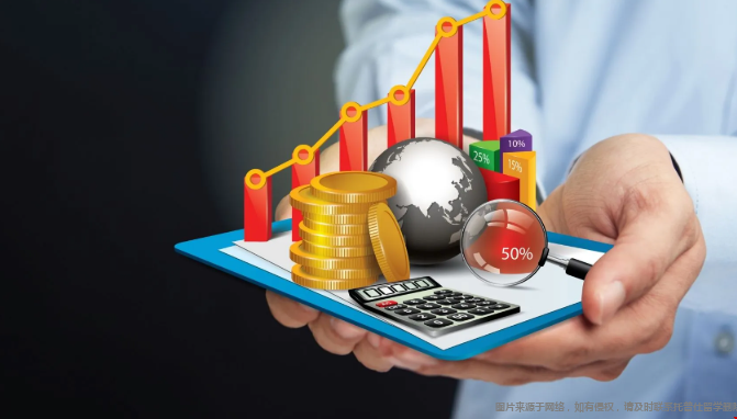 去美国读金融专业项目推荐