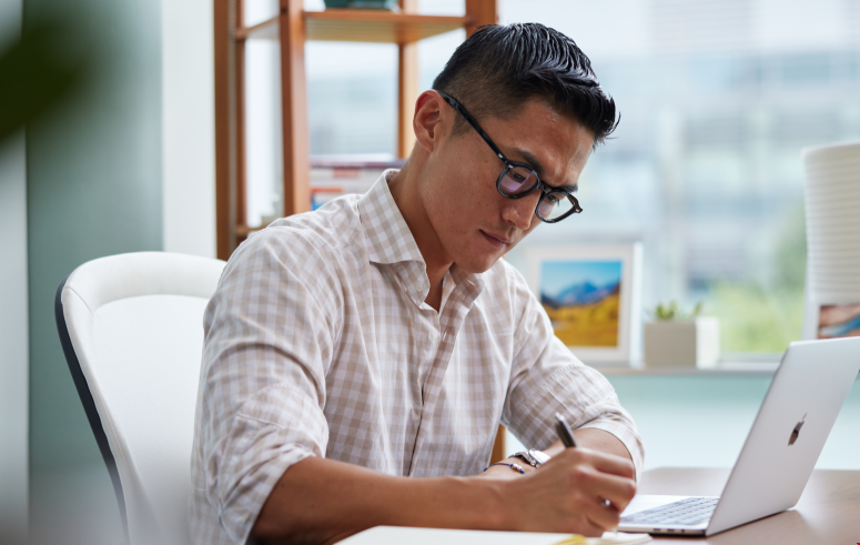 GMAT考试做题顺利有讲究吗.png GMAT考试做题顺利有讲究吗.png