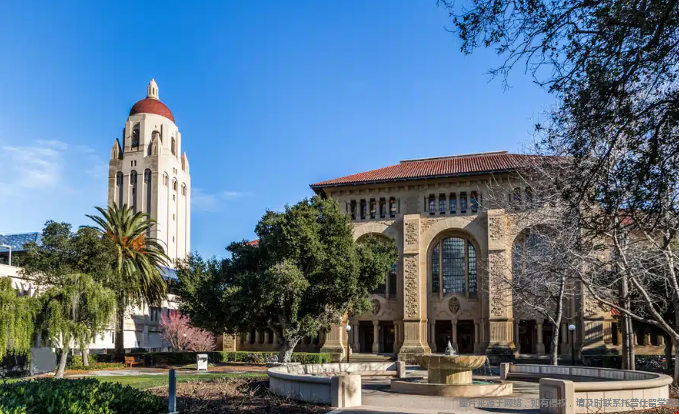 斯坦福大学26Fall招生要求更新 斯坦福大学26Fall招生要求更新