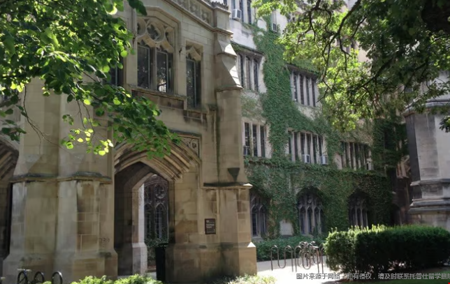 美国定量社会科学硕士项目推荐 美国定量社会科学硕士项目推荐