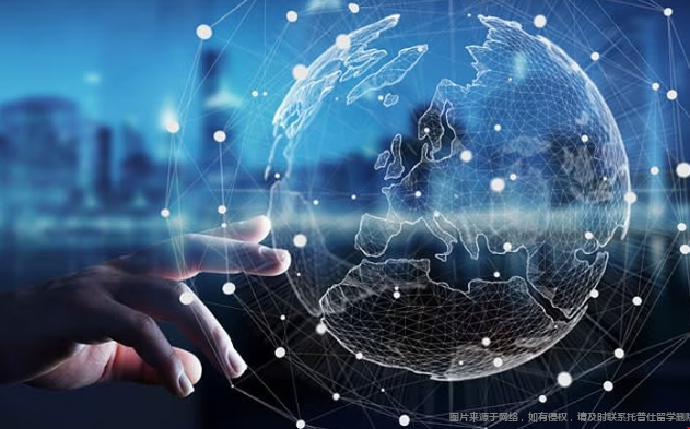 美国统计学和数据科学专业的区别