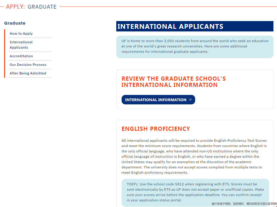 佛罗里达大学接受托福拼分吗.png