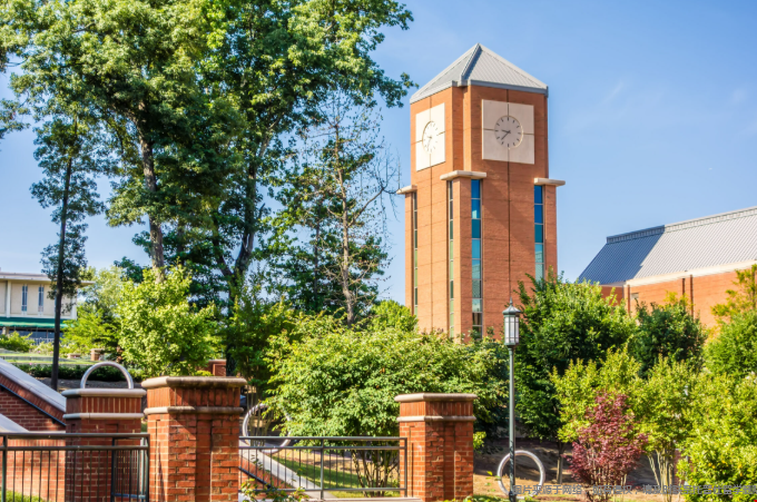 北卡教堂山26Fall早申政策解读