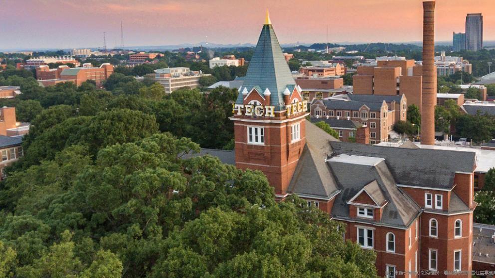 gatech=佐治亚理工学院.jpg