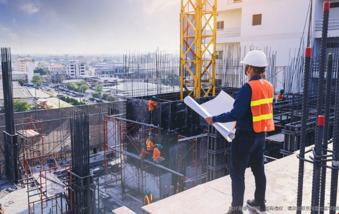 美国本科土木工程专业申请指南 美国本科土木工程专业申请指南