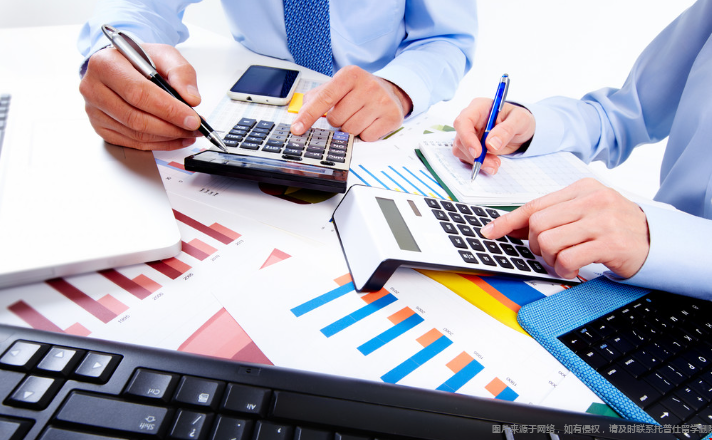 美国留学最热门的商科专业