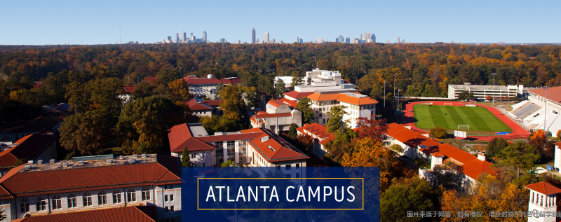 多少分能考进埃默里大学.png 多少分能考进埃默里大学.png