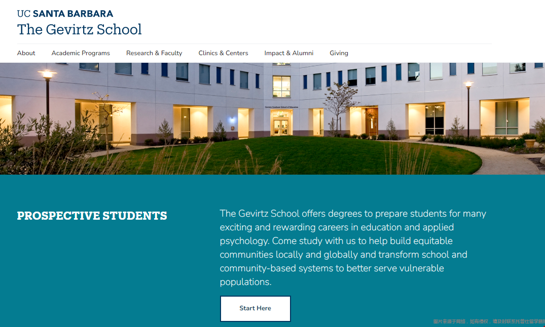 加州圣芭芭拉分校教育学院怎么样.png