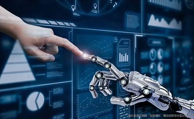 美国留学读计算机专业好吗