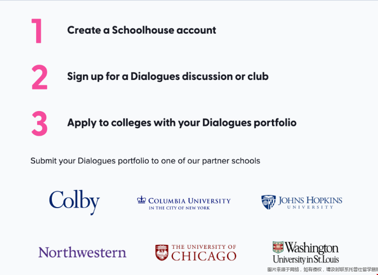 接受对话作品集的美本高校有哪些.png 接受对话作品集的美本高校有哪些.png