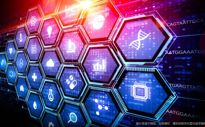 申请美国生物统计需要什么背景