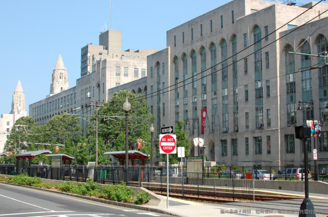 2026QS排名进步最快的美国大学