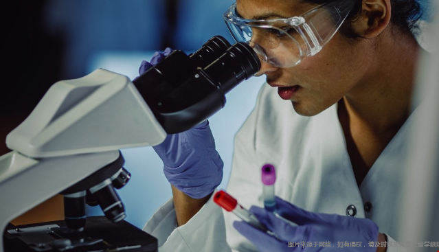 美国生物学专业回国就业情况 美国生物学专业回国就业情况