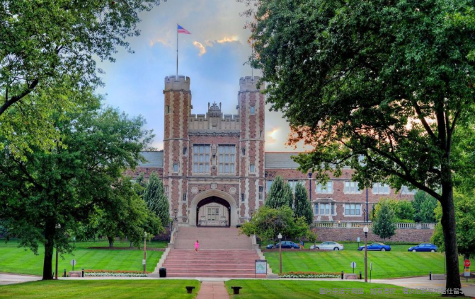 赴美留学选专业避坑指南