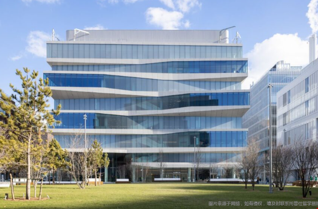 哥伦比亚大学商学院有哪些硕士项目