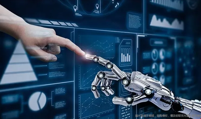 美国计算机科学专业好毕业吗