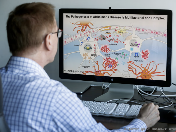 埃默里大学获得NIH数千万美元资助.png 埃默里大学获得NIH数千万美元资助.png