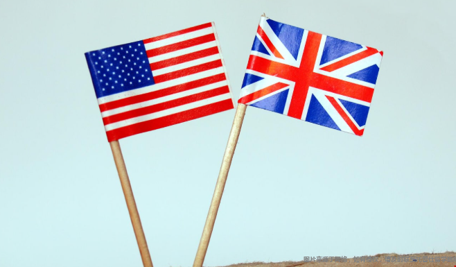 美英两国本科学位差异