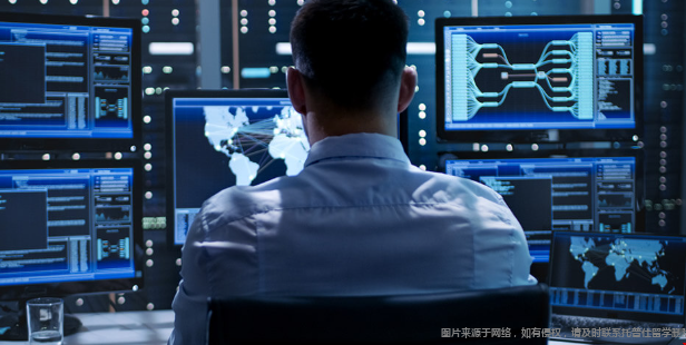 对国际学生投资回报率最高的美国硕士专业