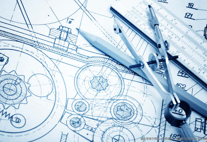 美本申请工程方向怎么选校