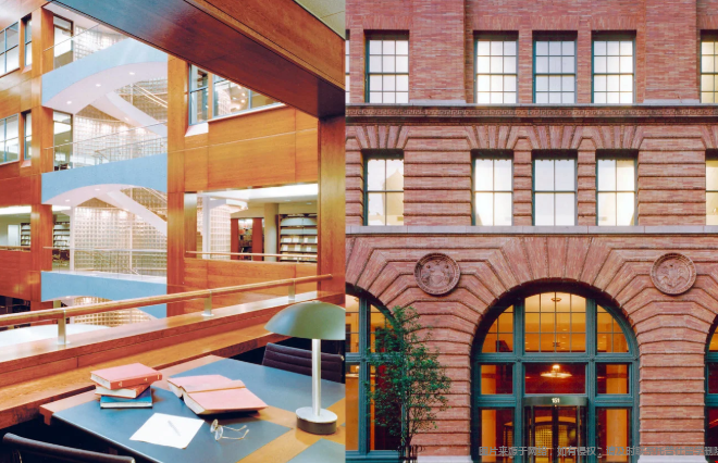 美国人文社科专业冷门吗