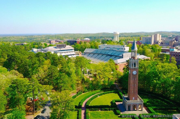 美国本科申请如何提高竞争力