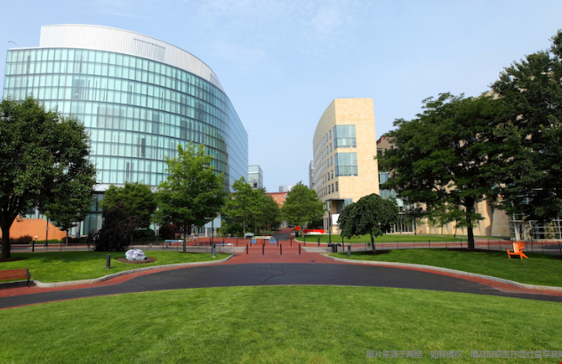 美国留学和澳洲留学哪个好