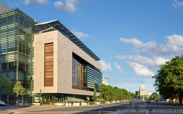 美本毕业去另一所学校读硕I-20要转吗 美本毕业去另一所学校读硕I-20要转吗