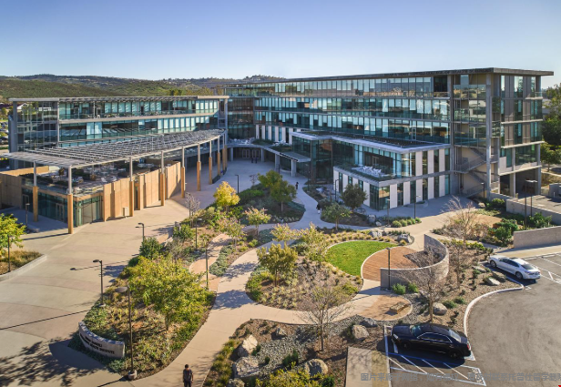 UCI人工智能专业怎么样