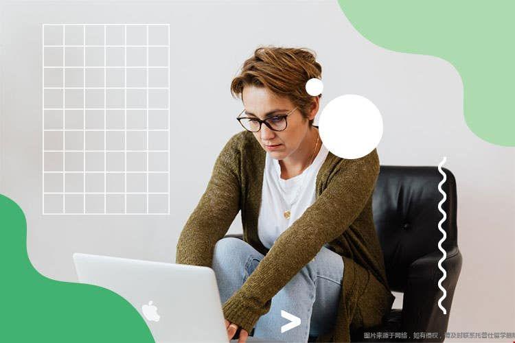 AL体系申请美国留学避坑指南.jpg AL体系申请美国留学避坑指南.jpg