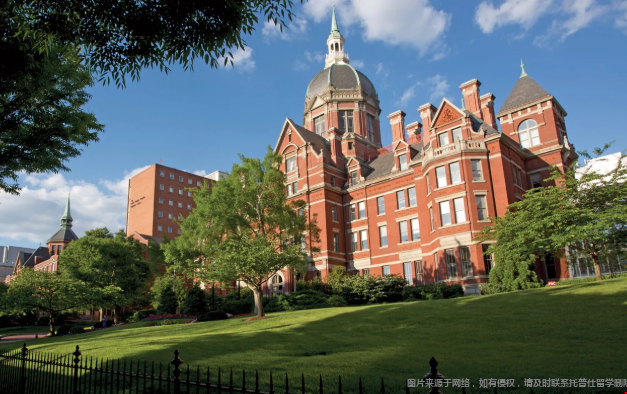 美研金工金数项目申请指南 美研金工金数项目申请指南