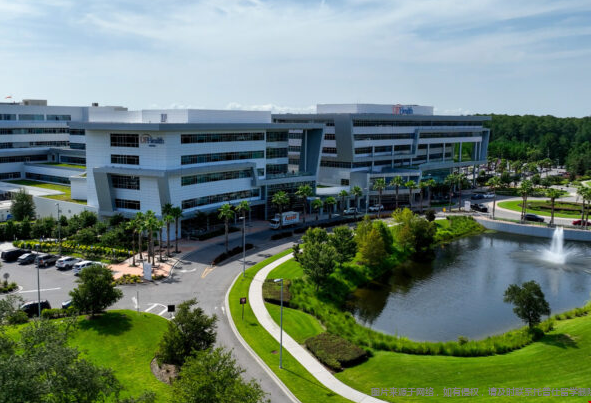 佛罗里达大学要多少分才能上