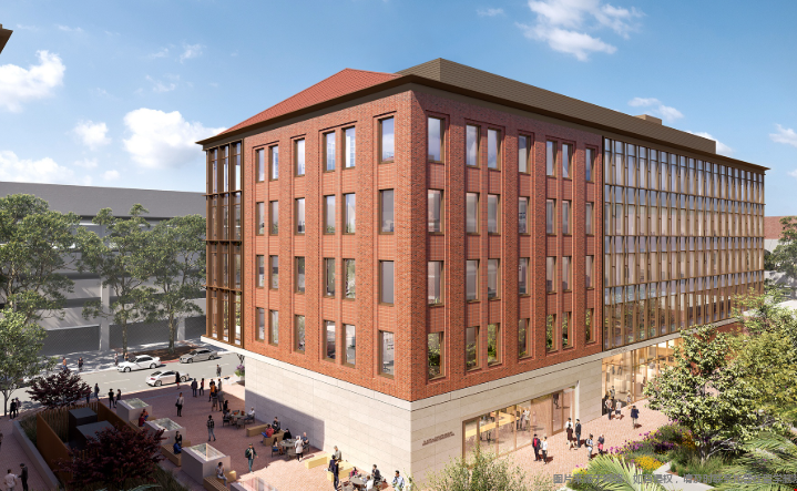 南加州大学研究生入学时间