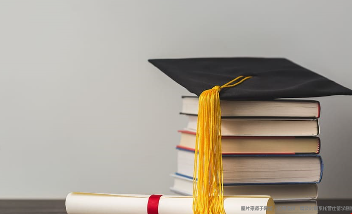 GPA3.0申请美国硕士属于什么水平