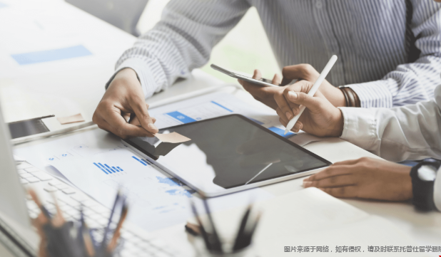 哪些本科专业适合读美国商学院