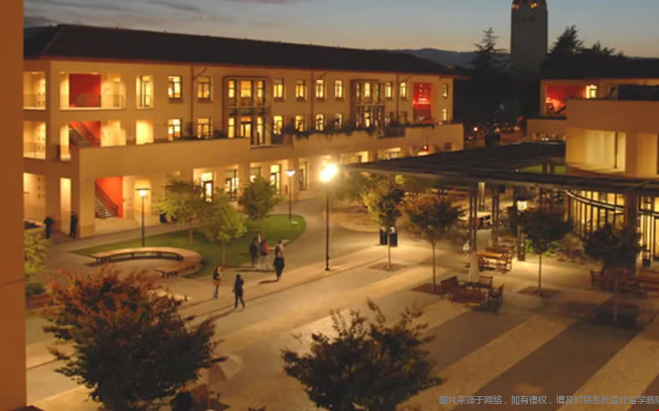 美本商科择校最好的商学院 美本商科择校最好的商学院