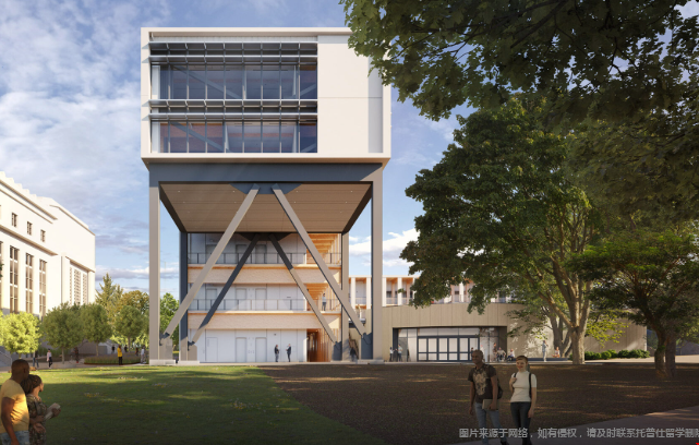 办美国留学签证需要什么材料