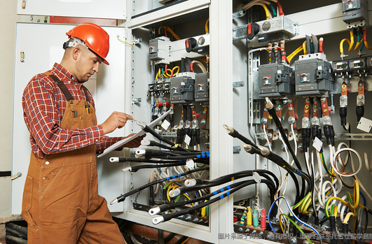 美国电子工程专业毕业去向 美国电子工程专业毕业去向