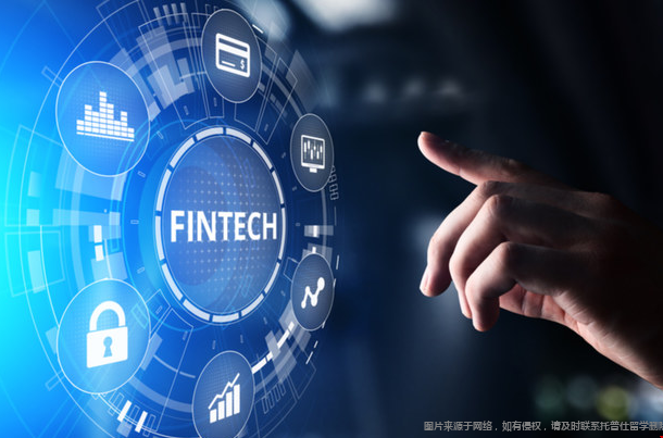 美国金工金数金科专业申请侧重方向