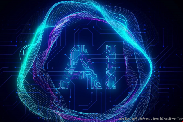 美国CS和AI专业对比