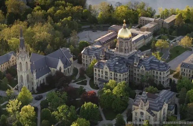 美国读研和新加坡读研哪个好