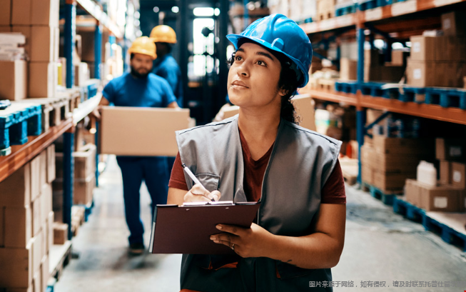 美国供应链管理专业选校指南