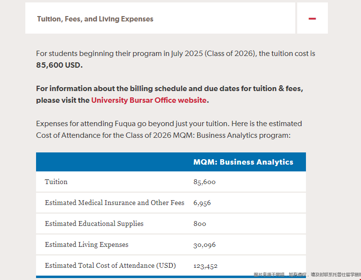 duke MQM项目读书费用.png