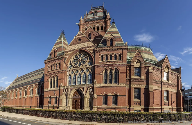 美本毕业申请研究生要考gre吗