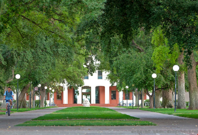 如何鉴别美国大学是否正规