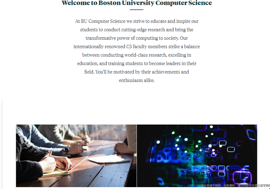 BU CS项目就读体验.png