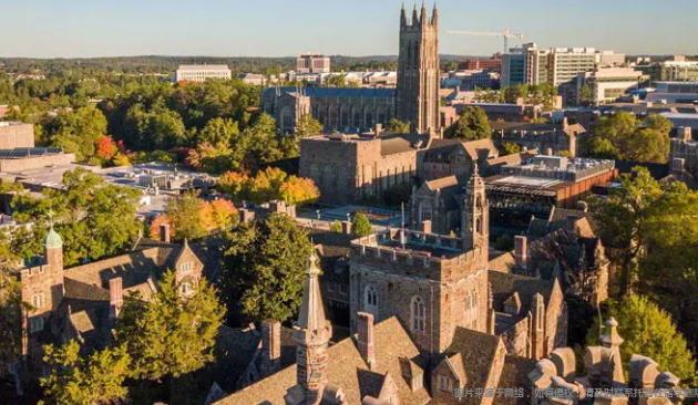 无语言成绩能申请美国本科吗