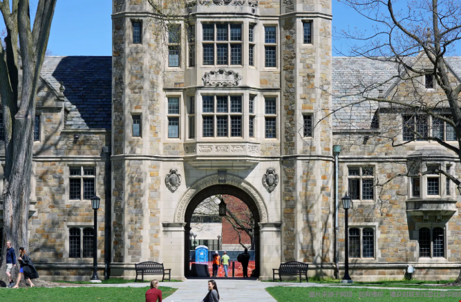 密歇根大学安娜堡分校是公立还是私立 密歇根大学安娜堡分校是公立还是私立