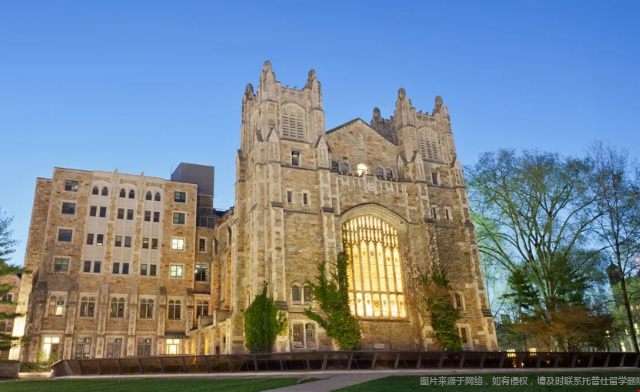 美国商学院一般都有什么专业