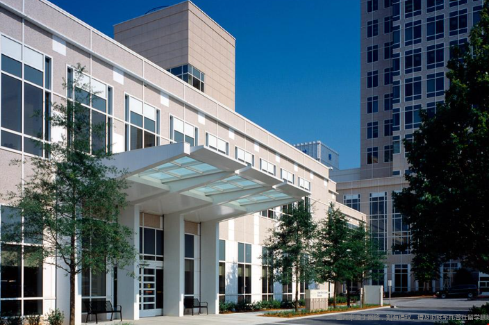 埃默里大学会计硕士专业怎么样